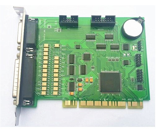 供應(yīng)生益TG170材料PCB 金屬包邊線路板  PCBA加工及元器件代購