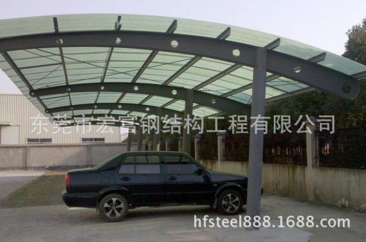 湛江鋼結構公司 承接湛江地區鋼結構廠房、鋼結構倉庫工程