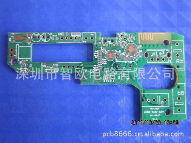 大連快速(加急)PCB、電路板、線路板打樣，歡迎采購(gòu)洽談