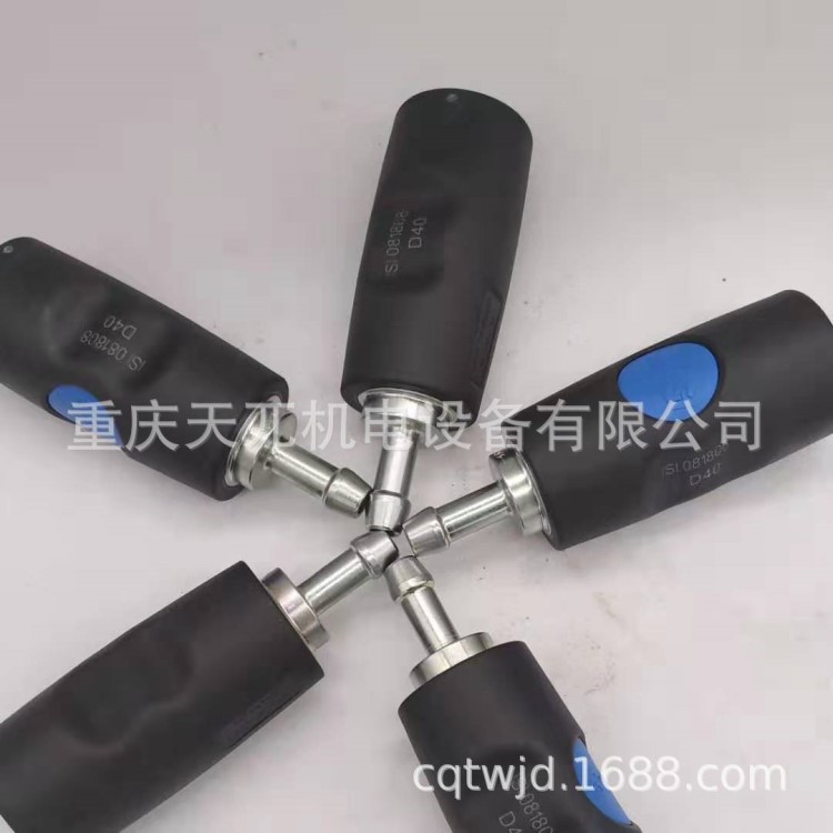 史陶比爾佩釜PREVOST自鎖快速接頭氣管接頭ISI 081808  質(zhì)量保障