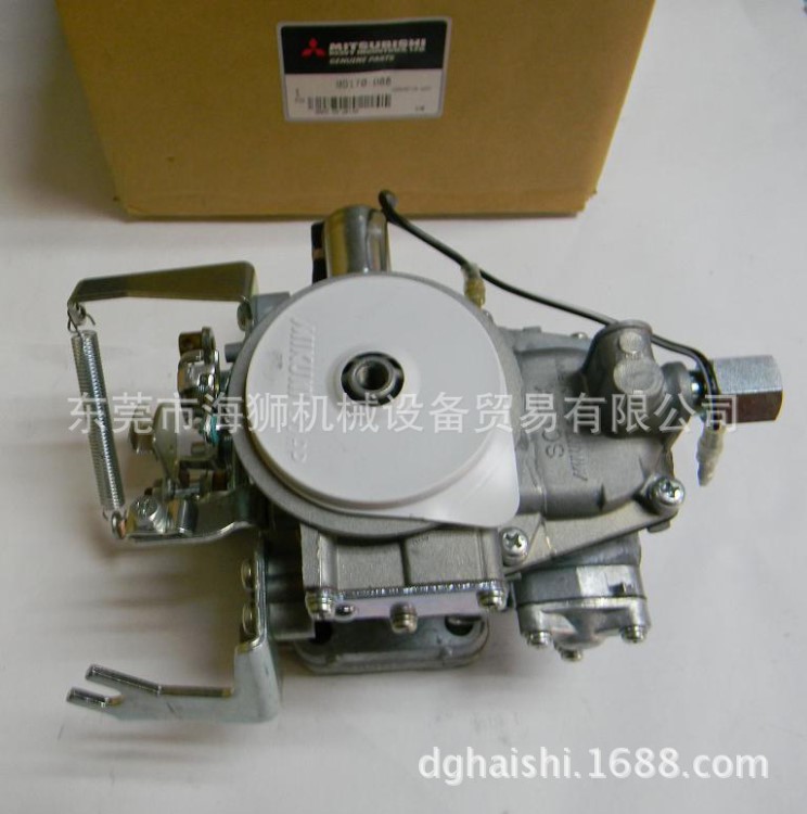 暢銷 4G63/4G64發(fā)動(dòng)機(jī)叉車配件訂購(gòu) 加固型叉車配件 長(zhǎng)期供應(yīng)