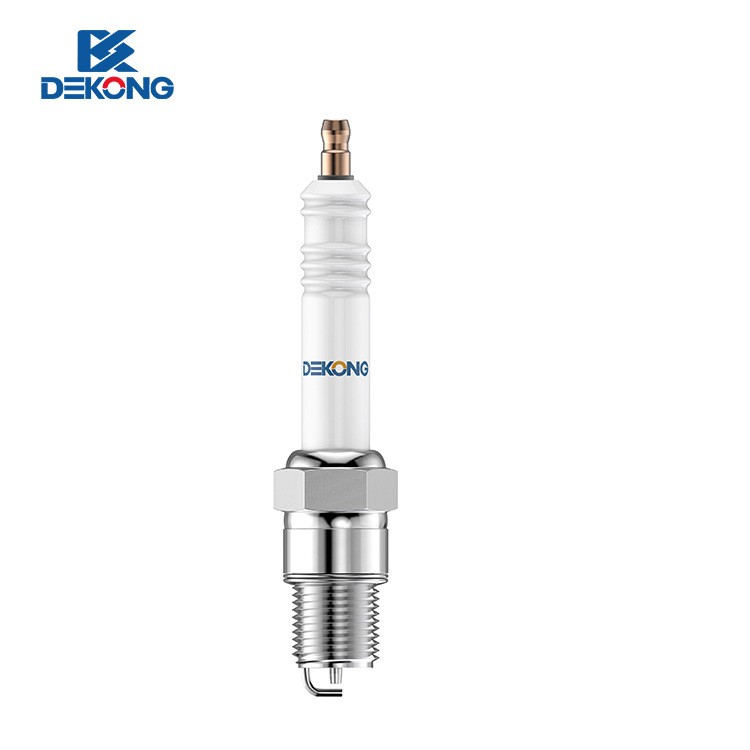 垃圾填埋氣發電機組專用火花塞R5B12-77|量大從優|【德控動力】