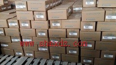 MHMJ082G1V 電機 全新 質保1年