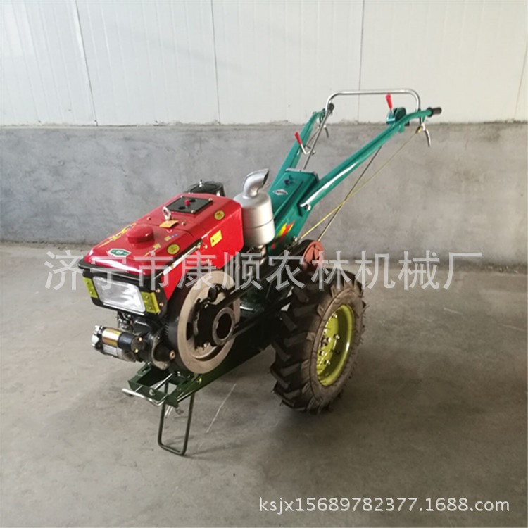 101變速箱配件151型手扶拖拉機(jī) 農(nóng)用拖拉機(jī)價(jià)格 淮北旋耕機(jī)價(jià)格