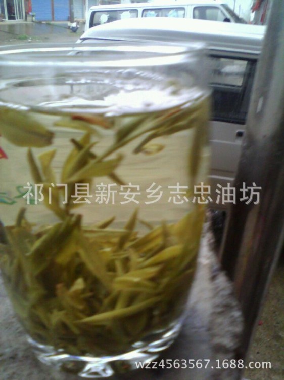 大量批發(fā)2019年黃山毛峰劍茶云尖一手貨源價(jià)格優(yōu)惠