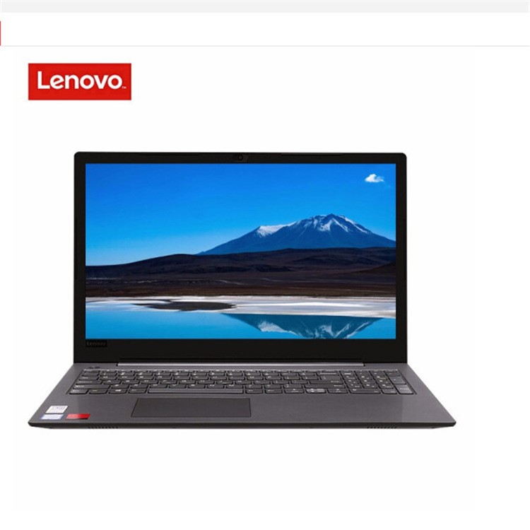 聯(lián)想昭陽E53-80 I5-8250U 4G 1TB 15.6寸高端商務(wù)辦公筆記本電腦