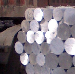 盛唐益現貨供應6082鋁合金棒_高強度鋁合金板