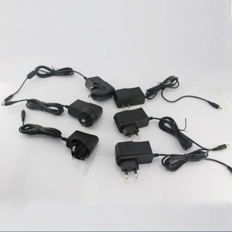 15V1A .CE.UL PSE SAA BS GS高頻直流電源，開關電源