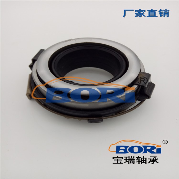 供應(yīng)用于豐田8A發(fā)動(dòng)機(jī)離合器分離軸承50RCT3322FO