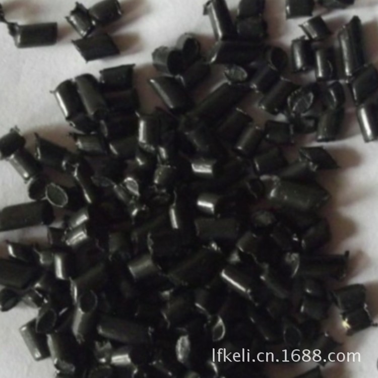 生產(chǎn)ldpe高壓再生顆粒質(zhì)量穩(wěn)定薄利多銷(xiāo)型號(hào)顏色