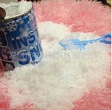 廠家直銷環保原材料，吸水樹脂，廠家批發，吸水樹脂