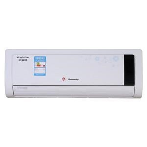 格力空调1匹挂机幸福岛系列kfr-23gw