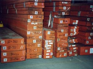 批發Q23國產模具鋼Q23鋼材廠家Q23供應商報價