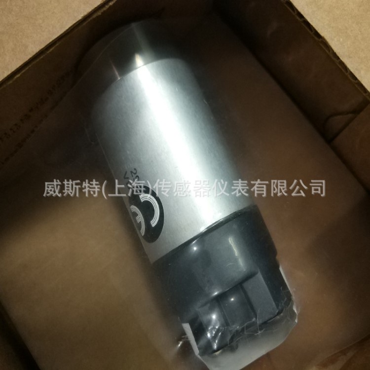 美国BENTLY本特利电压变送器9200-01-05-10-00振动探头传感器