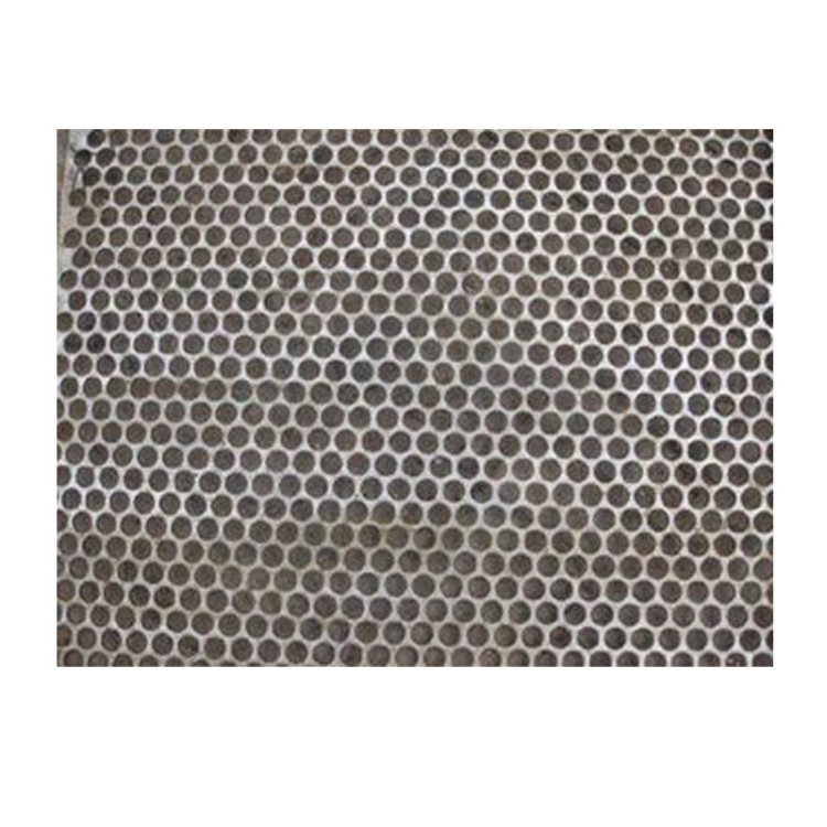 供應高碳鋼軋花網 低碳鋼軋花網 鋼絲軋花網 高碳鋼網