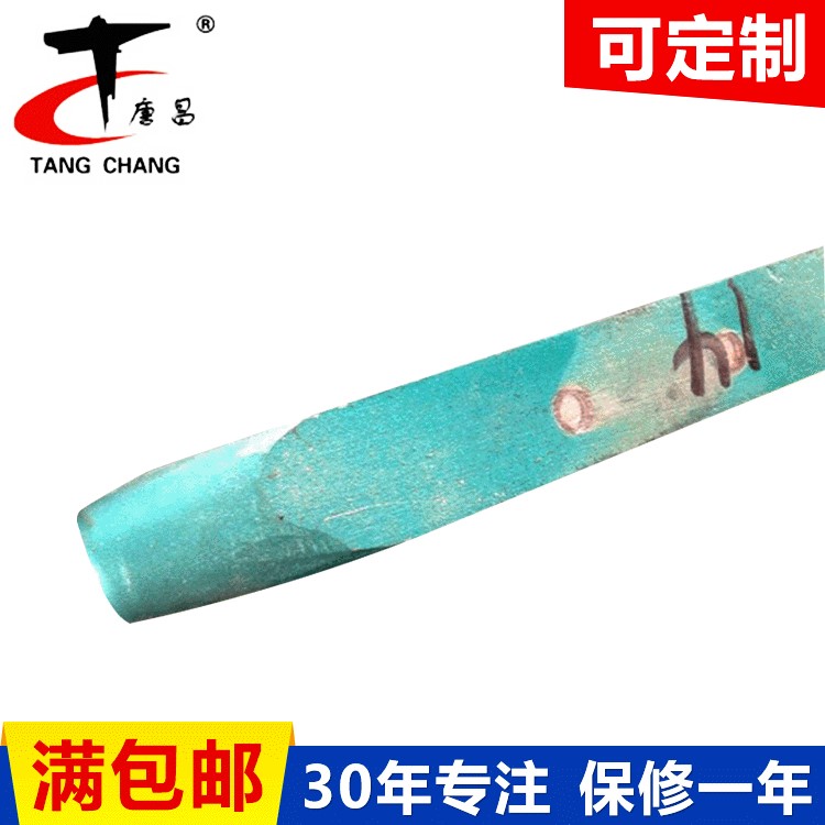 廠家直銷 自動佛珠機木珠機 實用木珠機
