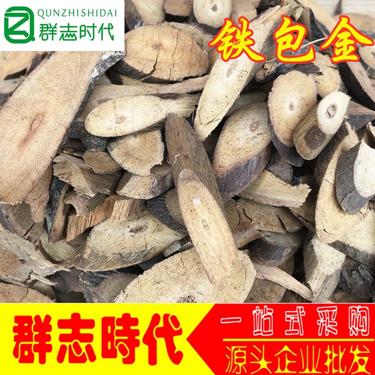 鐵包金/鼠乳根  源頭企業(yè)批發(fā) 一站式采購(gòu) 全國(guó)招商代發(fā)貨