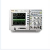 貨源超值價(jià)供應(yīng)普源DS1102E示波器100M