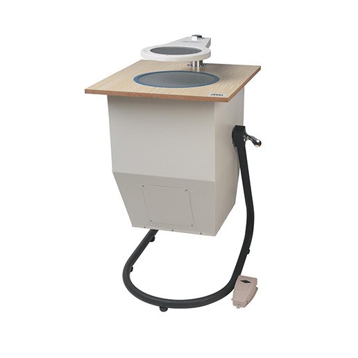 上海儀電物光WYL-2/WYL-3應(yīng)力儀光學(xué)玻璃透明塑料制品測定測試儀