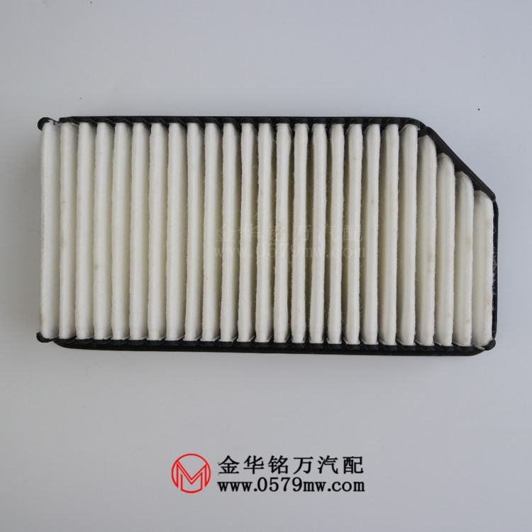 10-16款起亞K2/現(xiàn)代瑞納/瑞奕/秀爾空氣格空氣濾芯空氣濾清器