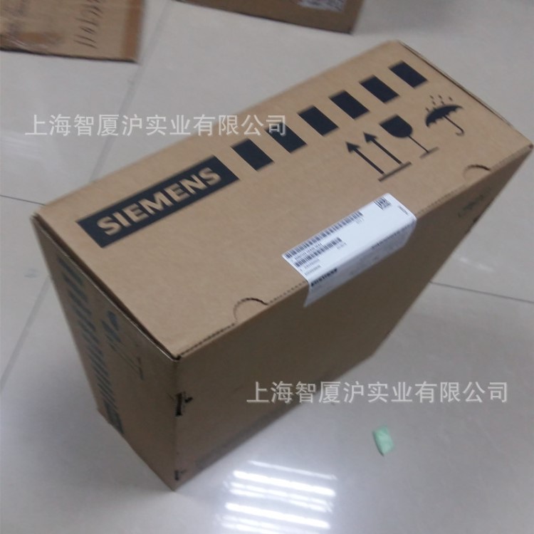 全新西門子驅(qū)動(dòng)器卡|西門子步進(jìn)電機(jī)驅(qū)動(dòng)器6SN1123-1AA00-0EA0