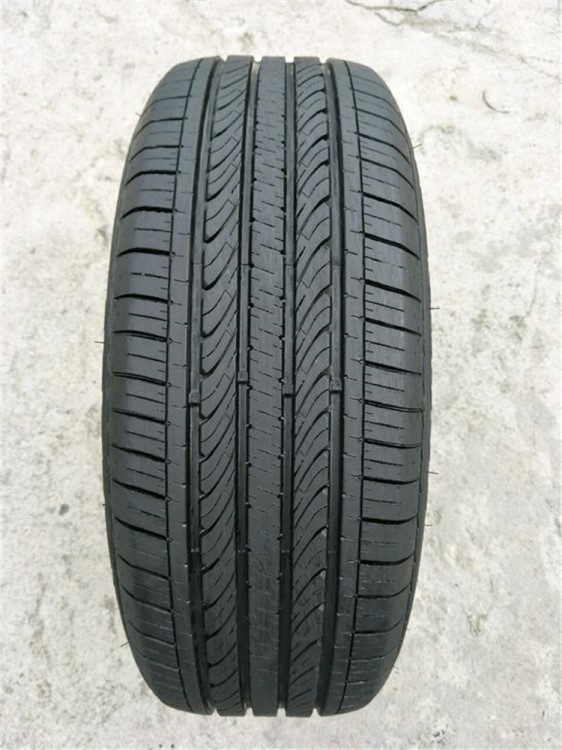 固特異汽車輪胎安乘 205/60R16 92V 科魯茲馬自達3新福克斯英朗GT