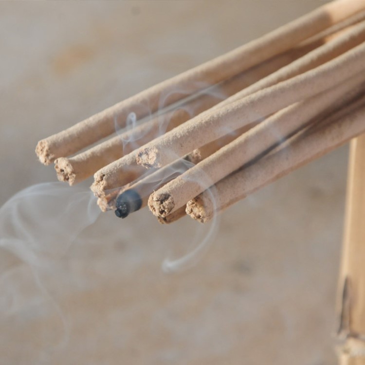 金典棒香豬場(chǎng)蚊香畜牧蚊香養(yǎng)殖場(chǎng)用蚊香棒香滅蚊子蒼蠅每箱400支