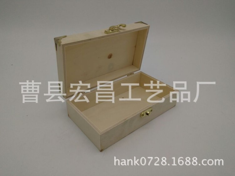 處理庫存實木家居用品 發(fā)夾 化妝品收納盒包角盒