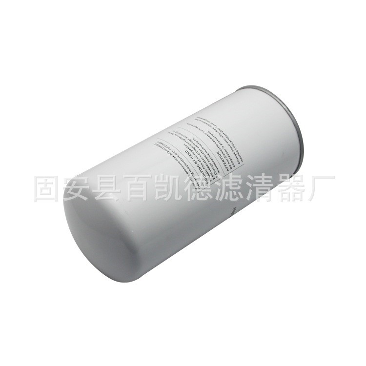 熱賣APD 油分芯LB962/2