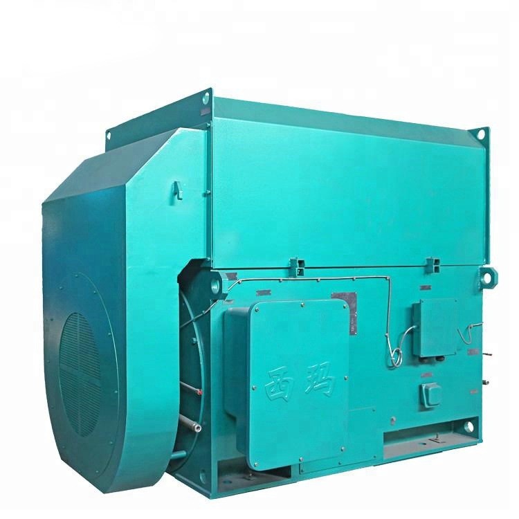 西安泰富西瑪電機(jī)YKK5604-10  710KW 595rpm/6KV 三相異步高壓