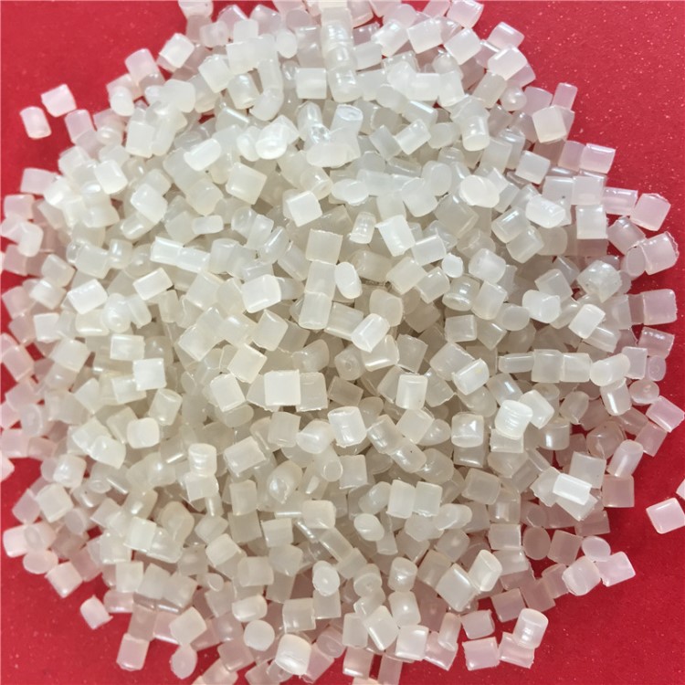 現(xiàn)貨供應(yīng) LDPE高壓聚乙烯再生塑料顆粒 線性高壓顆粒 發(fā)泡顆粒