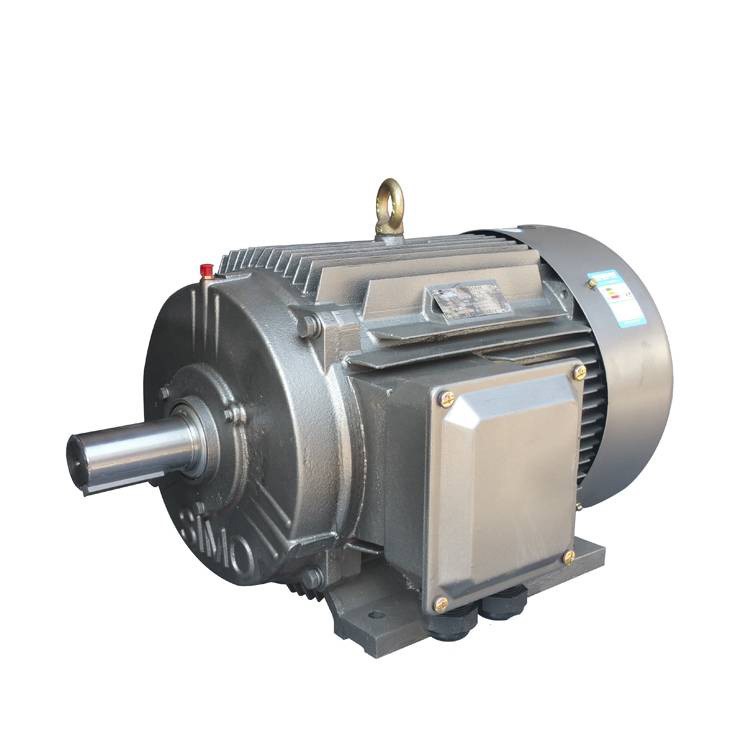 YE4-280S-4 75KW一級(jí)能效 西瑪節(jié)能電機(jī)