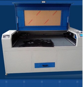 廠家生產樂器羊毛氈墊圈 鋼琴毛氈墊片加工行業激光切割機