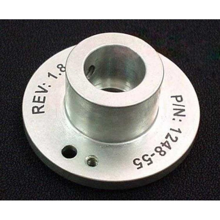 激光旋轉手機殼 亞克力 塑料 五金 光纖 紫外激光鐳雕加工