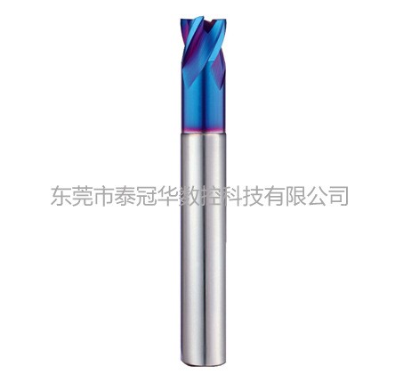 SAT高速高硬度銑刀 供應(yīng)SAT銑刀 SAT高速高硬度銑刀批發(fā)價格