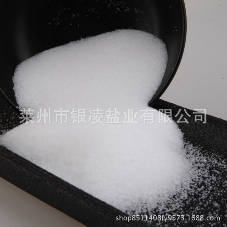 廣東工業級鹽廠家批發工業鹽50kg 工業細鹽 水洗鹽