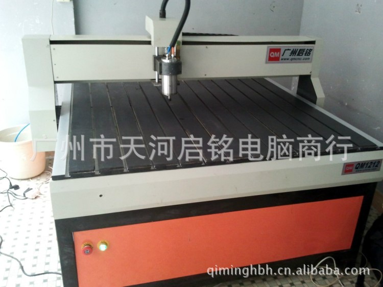 大理石雕刻機，花崗巖雕刻機，玉石雕刻機，墓碑雕刻機