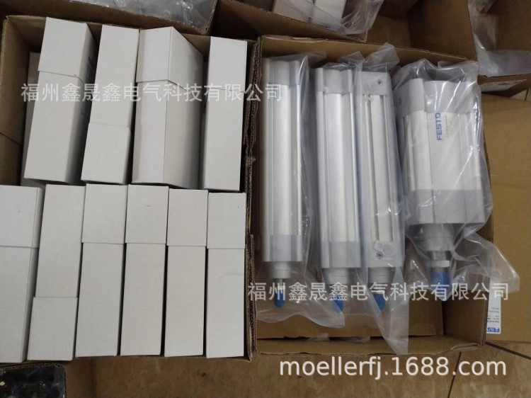 VZ-3-PK-3費(fèi)斯托延時(shí)閥VZO-3-PK-3