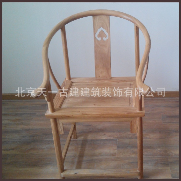 供應(yīng)仿古家具 餐桌/定做各類仿古家具