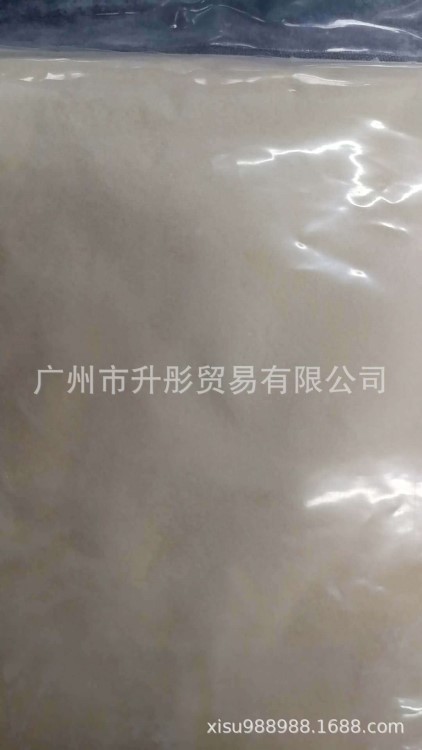 明膠120動(dòng)力   羅賽洛食用明膠粉 廣東開(kāi)平羅賽洛食用150目粉牛膠