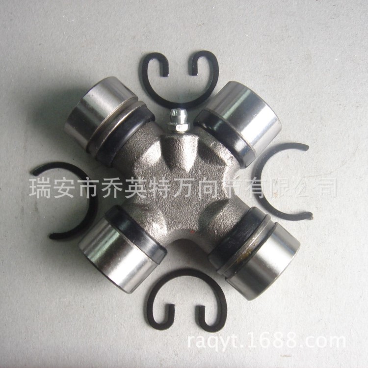 供應(yīng)PRECISION系列372/5-3022X汽車(chē)萬(wàn)向節(jié)