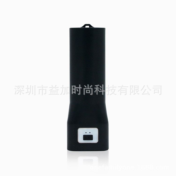 電源定制移動(dòng)充電寶 多功能通用手機(jī)手持充電寶 外出充電充電寶