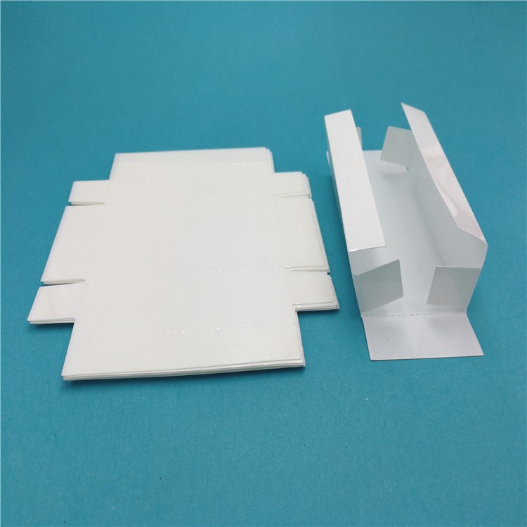 厂家生产加工开关电源麦拉片阻燃透明pet麦拉片带粘胶麦拉片