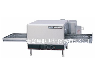 LINCOLN林肯 履帶式比薩烤爐1308