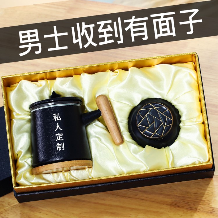 生日禮物送創(chuàng)意朋友老公特別男生有意義的實(shí)用男友送給祝福禮品