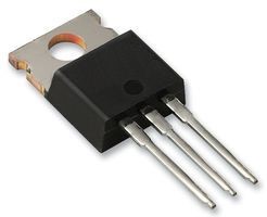復合三極管UMX18N 絲印X18 SOT-363 貼片三極管 晶體管