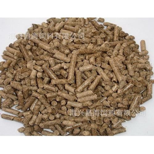 廠家直銷(xiāo)對(duì)外加工顆粒棗粉質(zhì)量