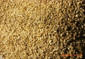 山東廠家供應大豆豆粕輔料 豆皮膨化料 質量 免費拿樣