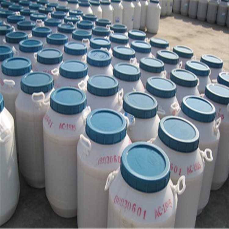 濃縮洗衣液母液 去污力強 洗潔精原料 支持技術指導