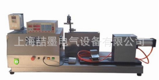 AHDY-850 全自動排線繞線機 臥式電力變壓器繞線機 廠家直銷